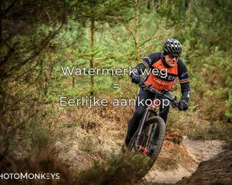 Drenthe 200 Extreme Marathon photo