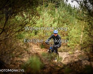 Drenthe 200 Extreme Marathon photo