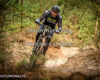 Drenthe 200 Extreme Marathon photo