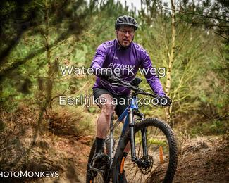 Drenthe 200 Extreme Marathon photo