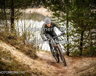 Drenthe 200 Extreme Marathon photo