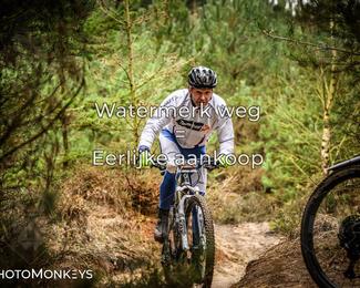 Drenthe 200 Extreme Marathon photo