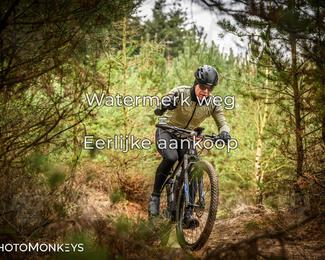 Drenthe 200 Extreme Marathon photo