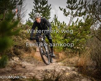 Drenthe 200 Extreme Marathon photo