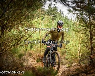 Drenthe 200 Extreme Marathon photo