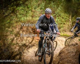 Drenthe 200 Extreme Marathon photo