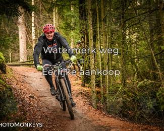 Drenthe 200 Extreme Marathon photo