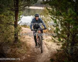 Drenthe 200 Extreme Marathon photo