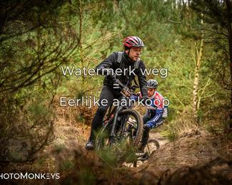 Drenthe 200 Extreme Marathon photo