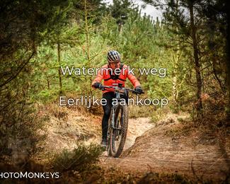 Drenthe 200 Extreme Marathon photo