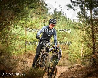 Drenthe 200 Extreme Marathon photo