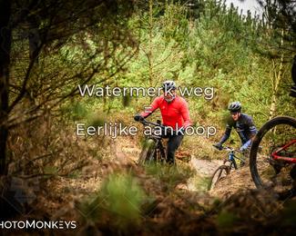 Drenthe 200 Extreme Marathon photo