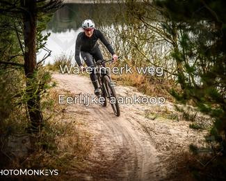 Drenthe 200 Extreme Marathon photo