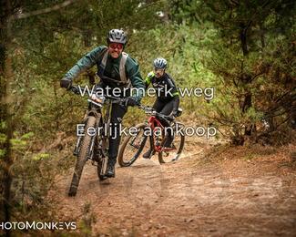 Drenthe 200 Extreme Marathon photo