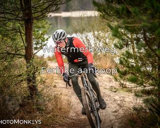 Drenthe 200 Extreme Marathon photo