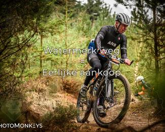 Drenthe 200 Extreme Marathon photo