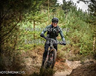 Drenthe 200 Extreme Marathon photo