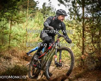 Drenthe 200 Extreme Marathon photo