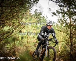 Drenthe 200 Extreme Marathon photo