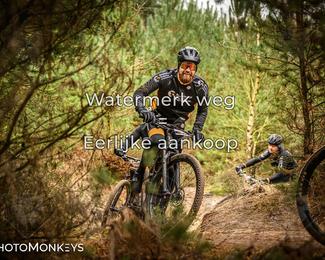 Drenthe 200 Extreme Marathon photo
