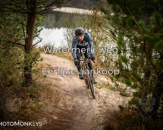 Drenthe 200 Extreme Marathon photo