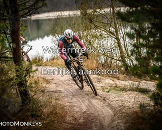 Drenthe 200 Extreme Marathon photo