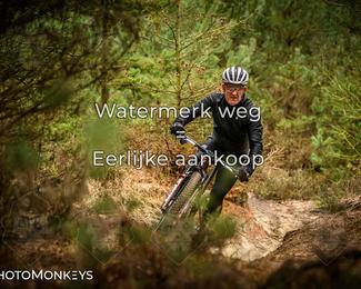 Drenthe 200 Extreme Marathon photo