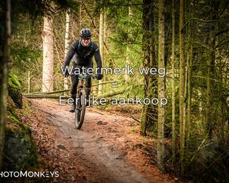 Drenthe 200 Extreme Marathon photo