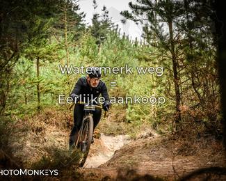 Drenthe 200 Extreme Marathon photo