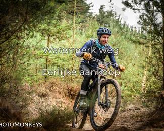 Drenthe 200 Extreme Marathon photo