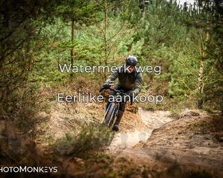 Drenthe 200 Extreme Marathon photo
