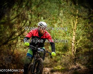 Drenthe 200 Extreme Marathon photo