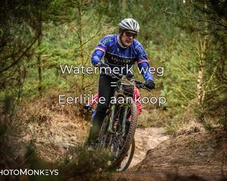 Drenthe 200 Extreme Marathon photo