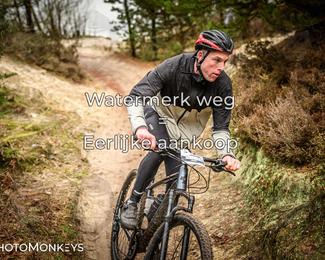 Drenthe 200 Extreme Marathon photo