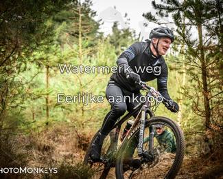 Drenthe 200 Extreme Marathon photo