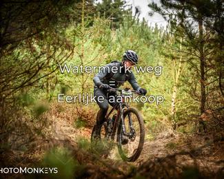 Drenthe 200 Extreme Marathon photo
