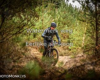 Drenthe 200 Extreme Marathon photo