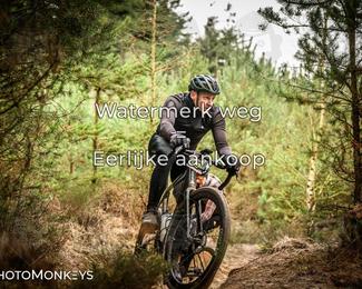 Drenthe 200 Extreme Marathon photo