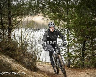 Drenthe 200 Extreme Marathon photo