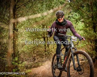 Drenthe 200 Extreme Marathon photo