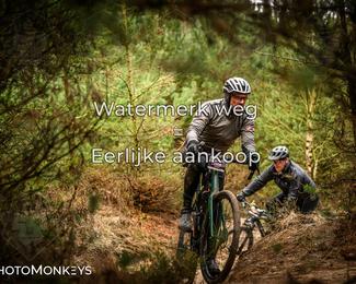 Drenthe 200 Extreme Marathon photo