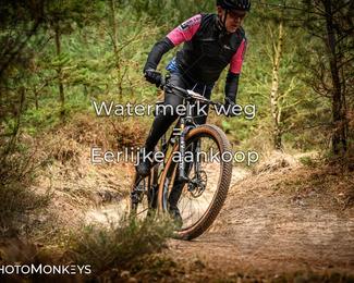 Drenthe 200 Extreme Marathon photo