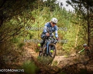Drenthe 200 Extreme Marathon photo