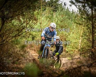 Drenthe 200 Extreme Marathon photo