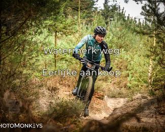 Drenthe 200 Extreme Marathon photo