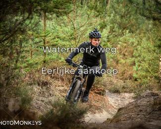 Drenthe 200 Extreme Marathon photo