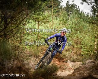 Drenthe 200 Extreme Marathon photo