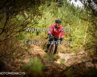 Drenthe 200 Extreme Marathon photo