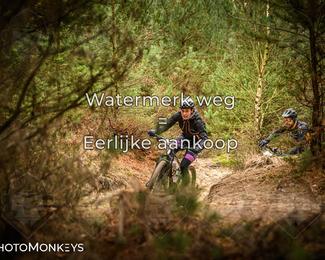 Drenthe 200 Extreme Marathon photo