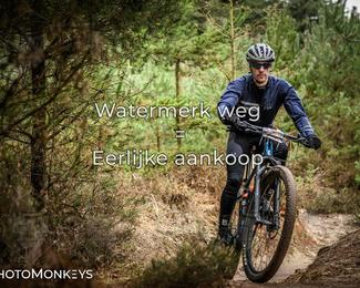 Drenthe 200 Extreme Marathon photo